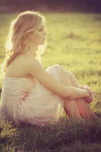 Spring Whisper