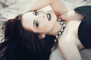 Dark Passion